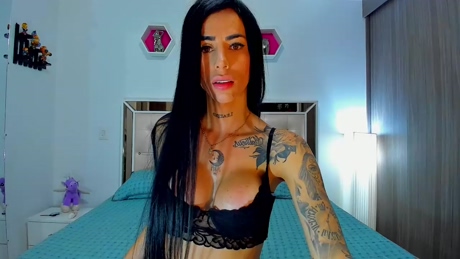 sexyhot_cat  27-03-2022